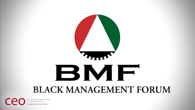 BMF