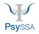 PsySSA