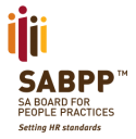 SABPP