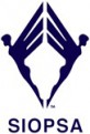 SIOPSA