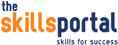 Skillsportal